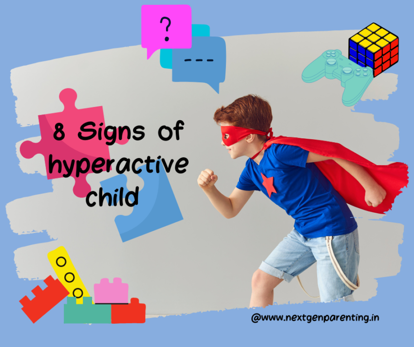 8-signs-of-hyperactive-child-nextgenparenting