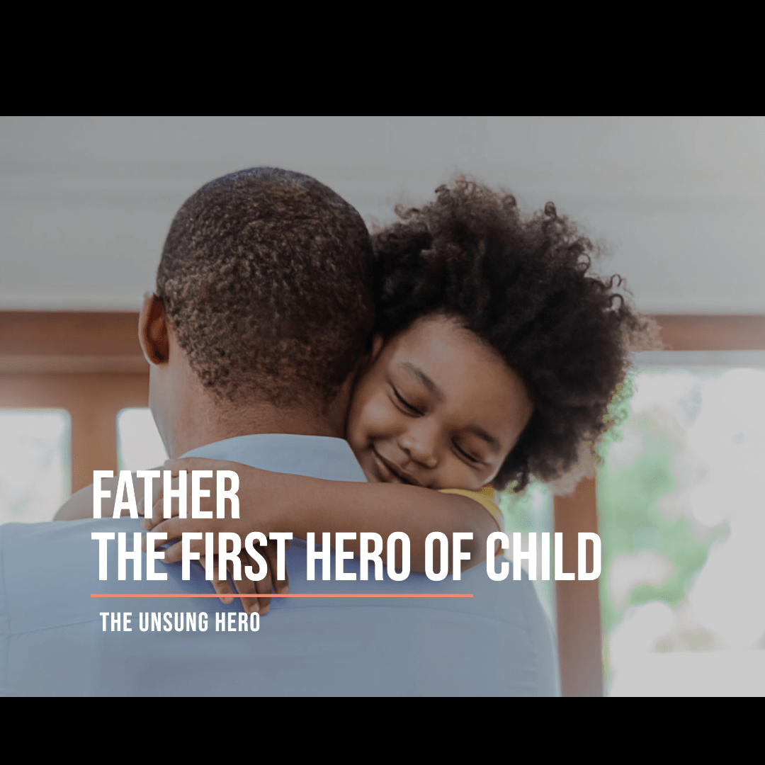 Father The First Hero Of Child Nextgenparenting father-the-first-hero-of-child-nextgenparenting